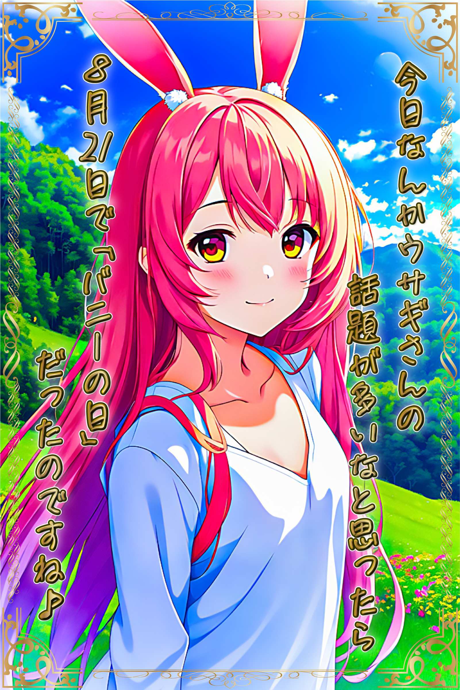 ex-001【Photoshop】【PNG】【02】-01.png