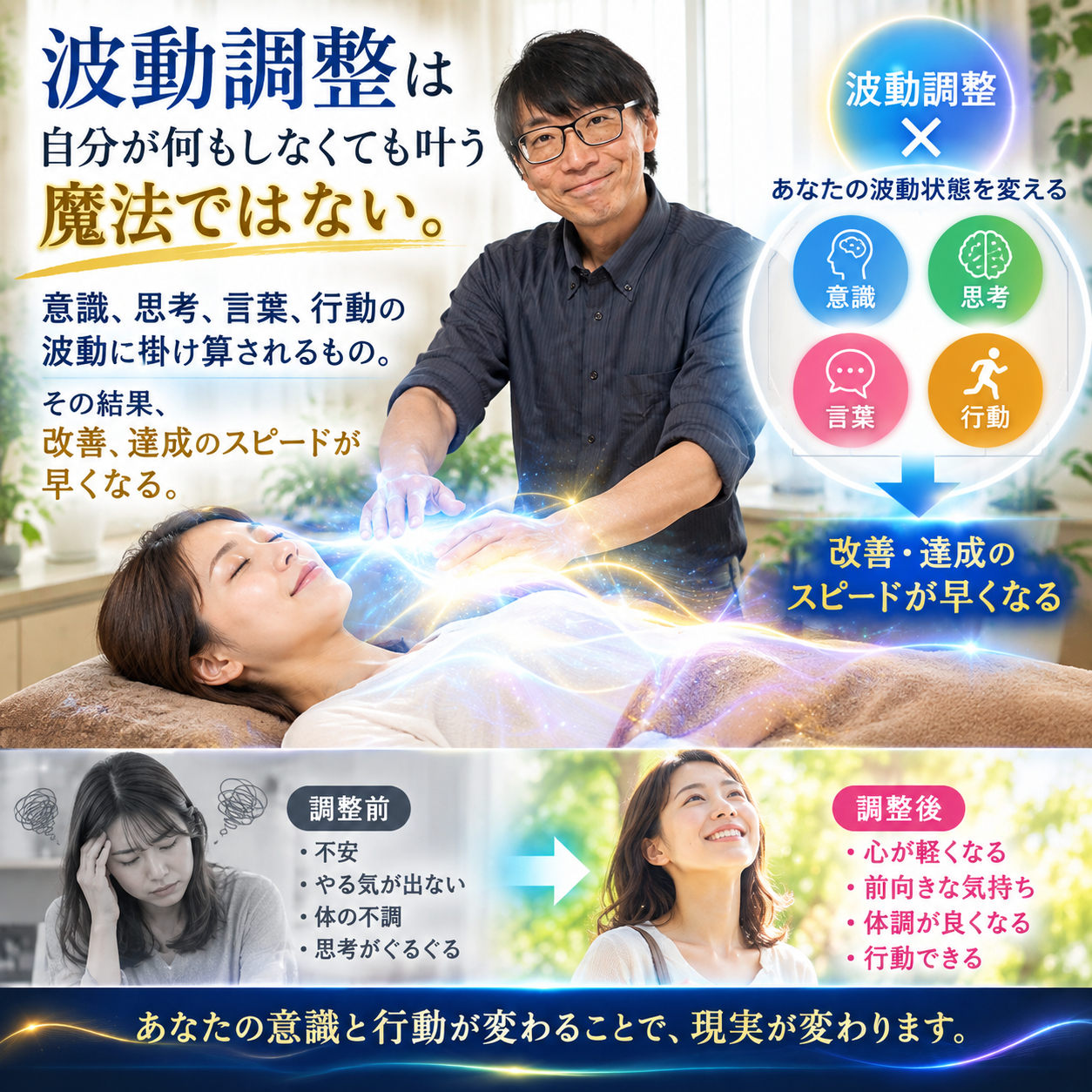 ChatGPT Image 2026年9月15日 15_15_25.png