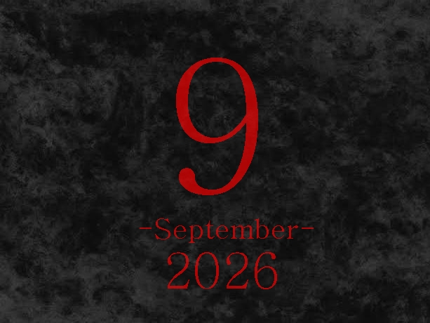 9月.jpg