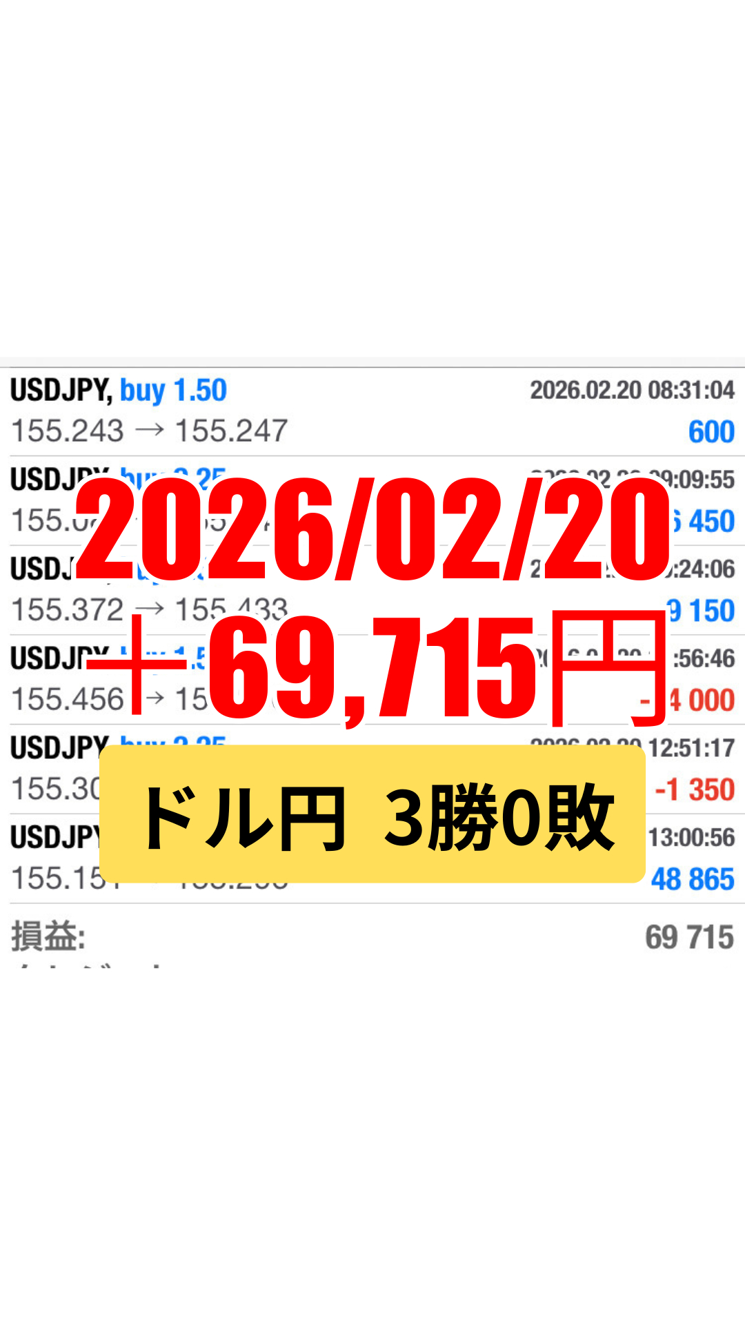 ドル円-20260220.png