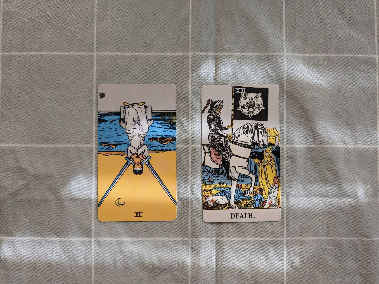 62064.jpg