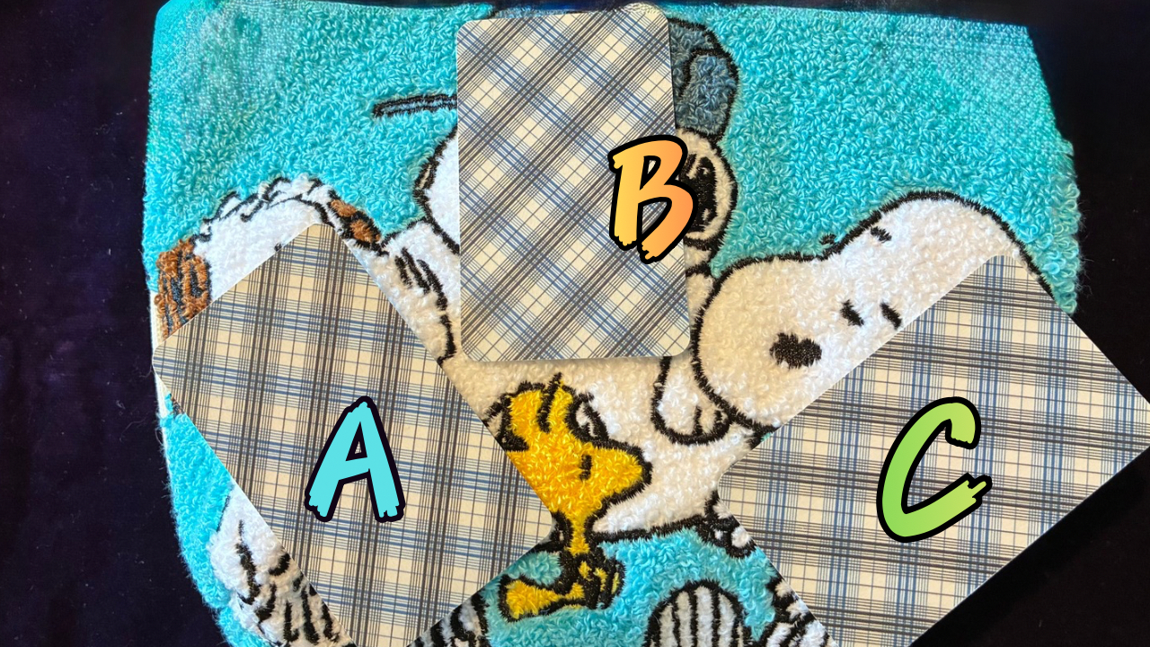 Aのコピーのコピー.PNG