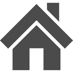 ホーム アイコン素材 8.png