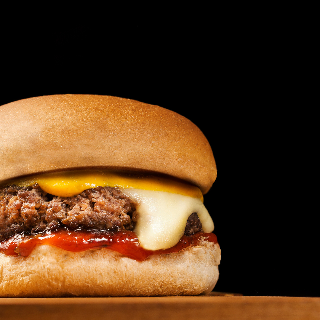 名称未設定のデザイン (51).png