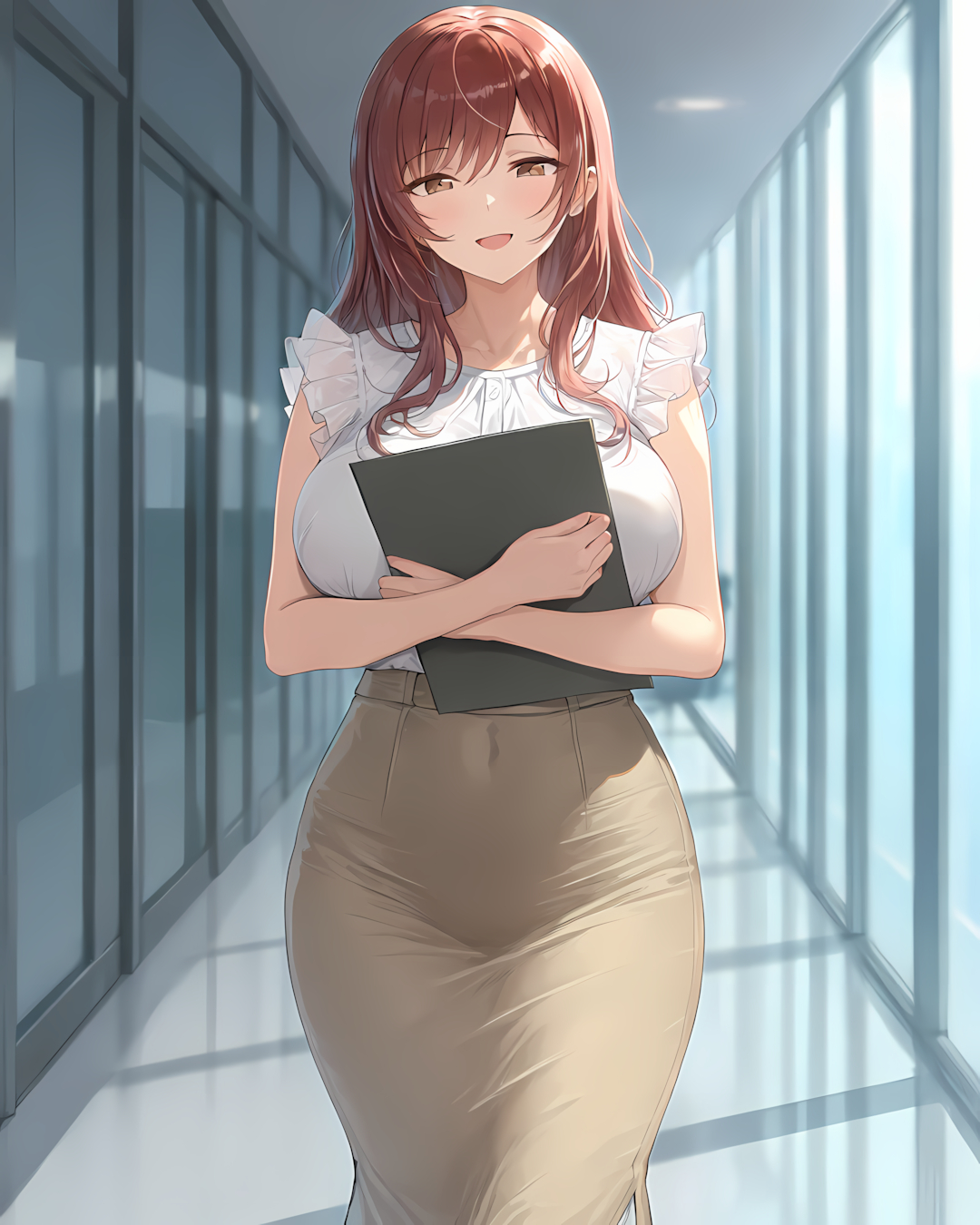 20260806_1500_Nonoka.png