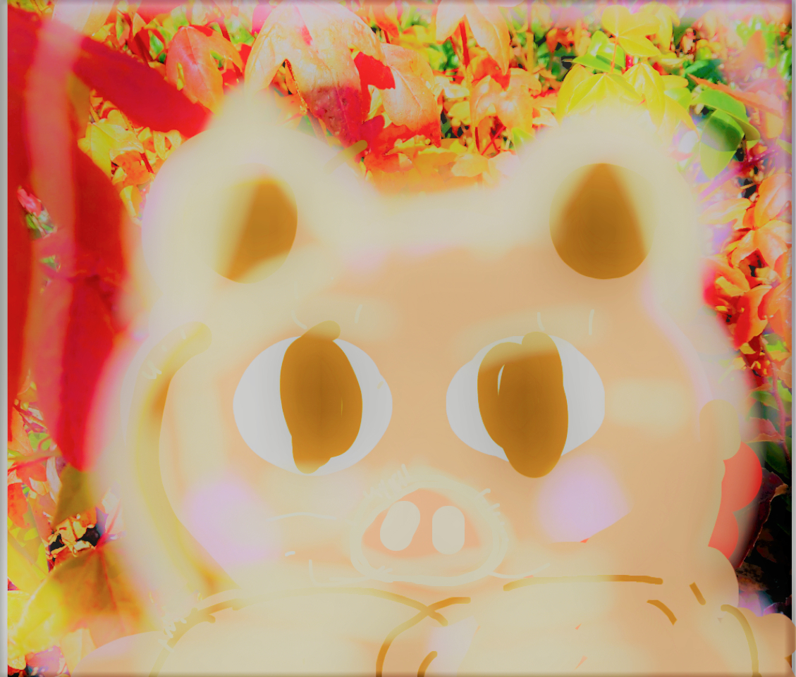 sketch-1660343591582 (3).png