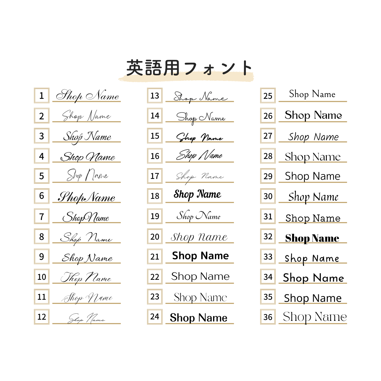 新.png