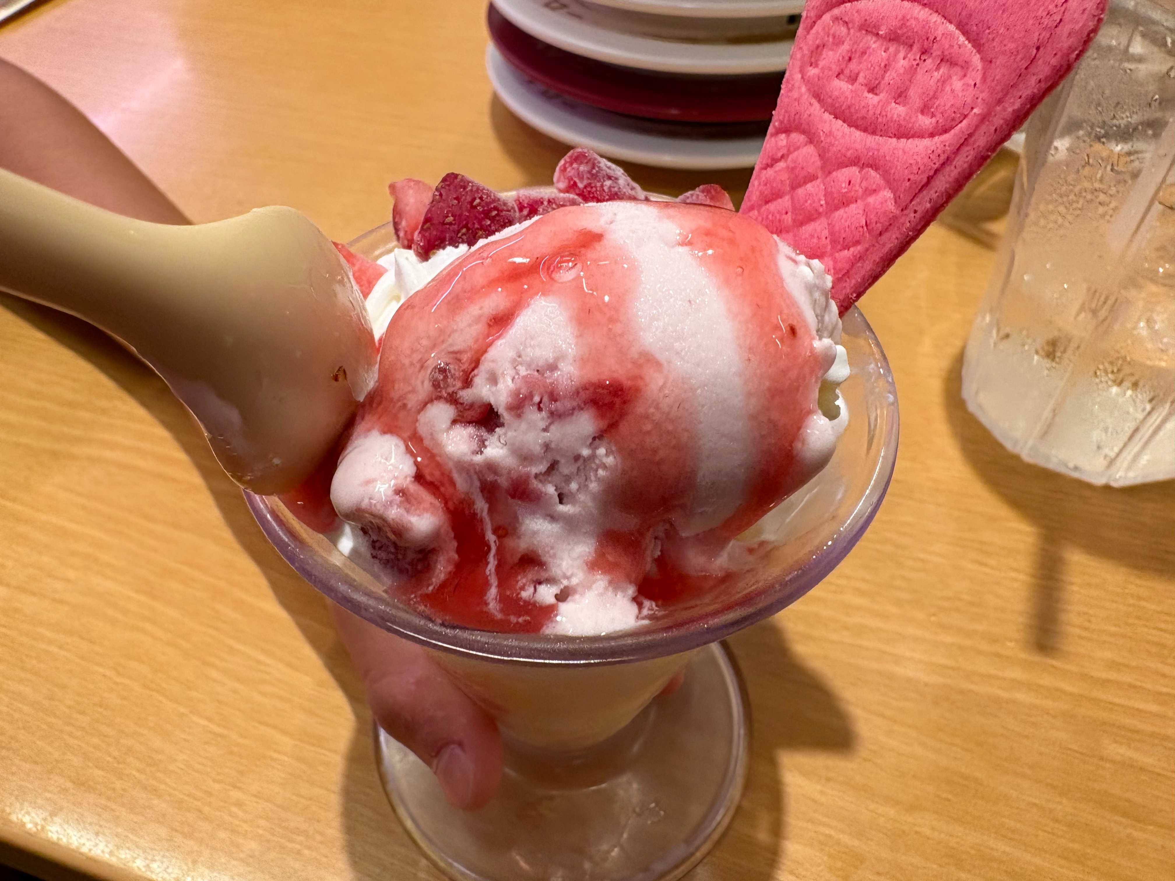 IMG_8352.JPEG