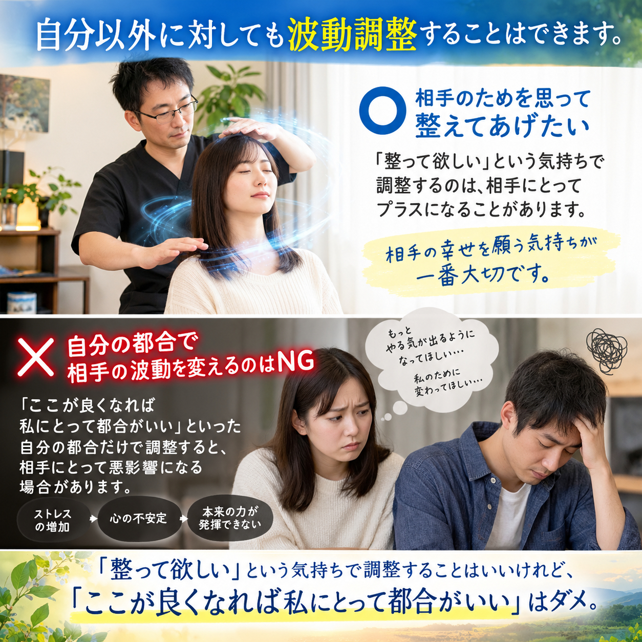 ChatGPT Image 2026年9月23日 10_55_14.png