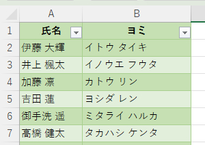 フリガナ完成.png