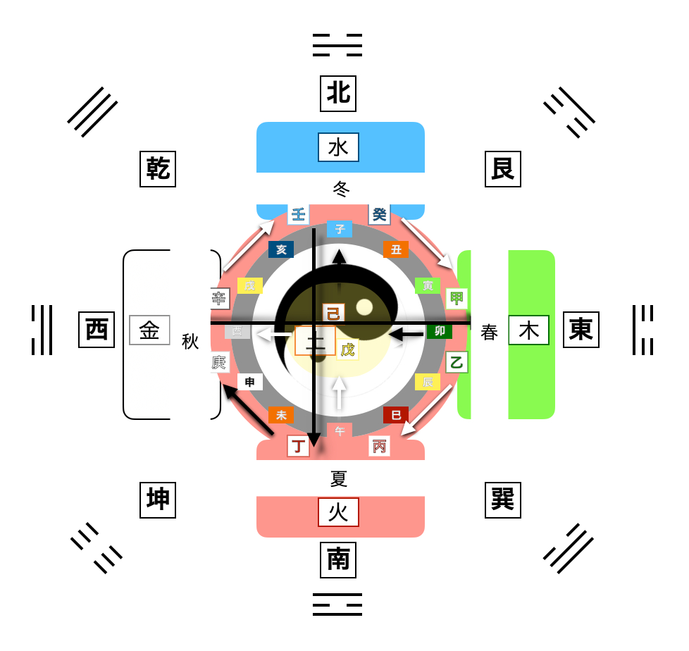 スクリーンショット 2026-05-15 16.37.50.png