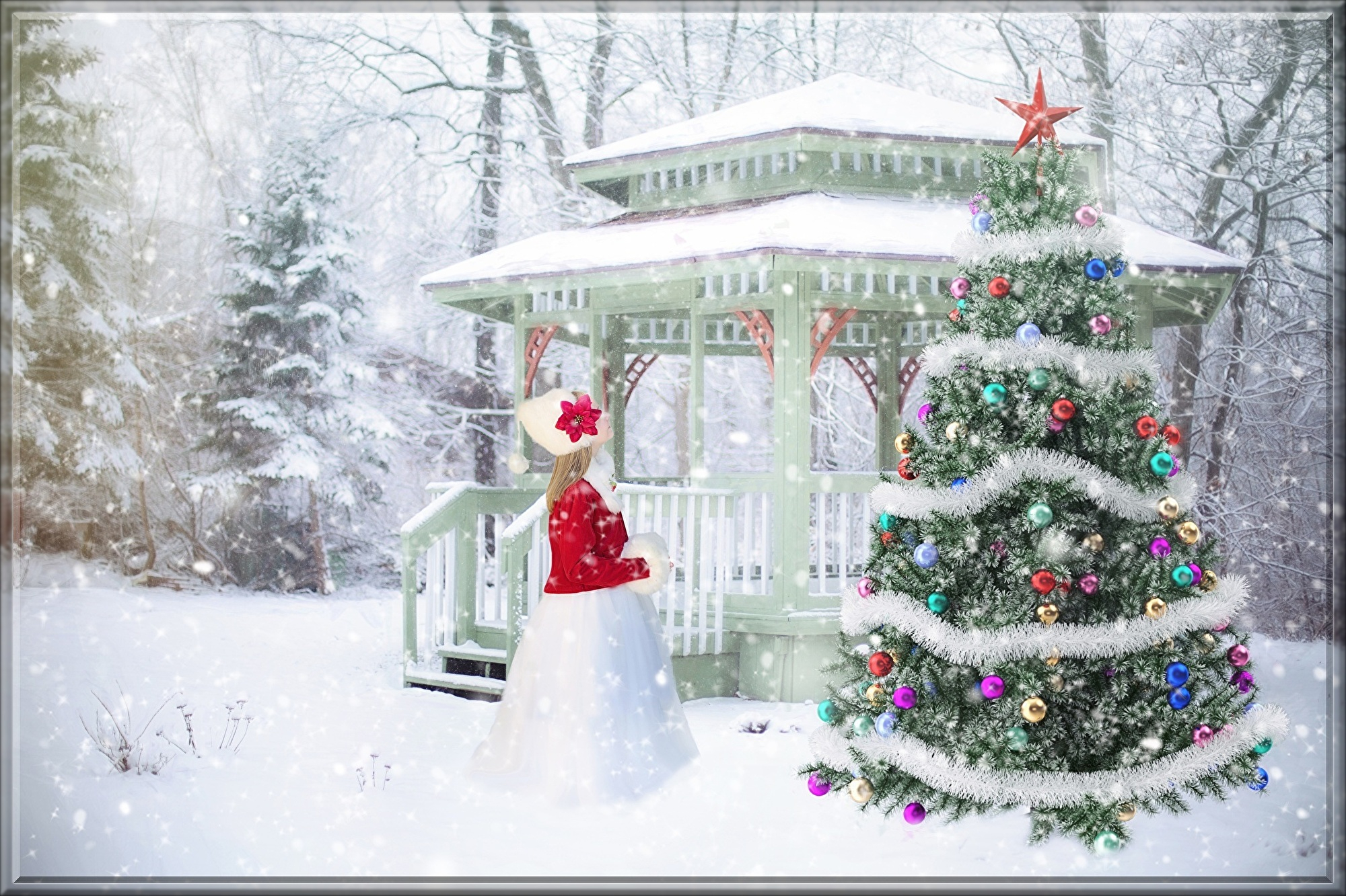christmas-background-1848203.jpg