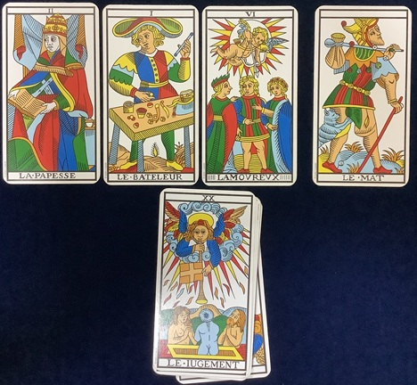20260908-00.jpg