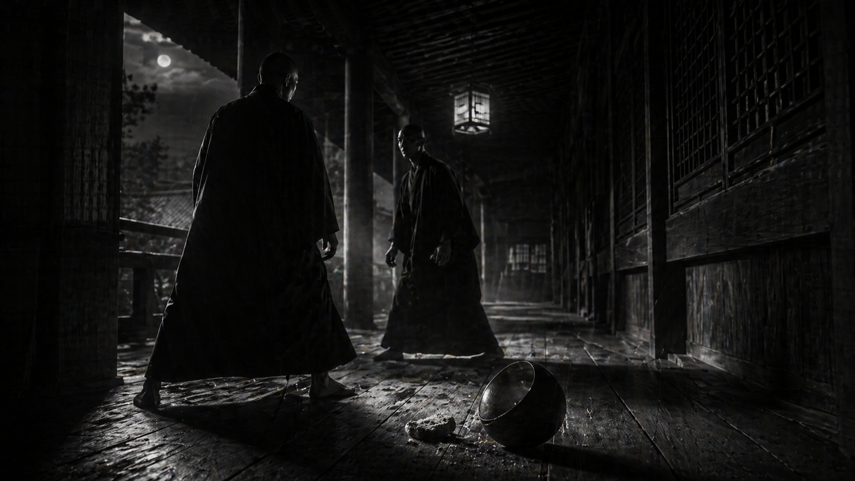 ChatGPT Image 2026年4月26日 20_36_16.png