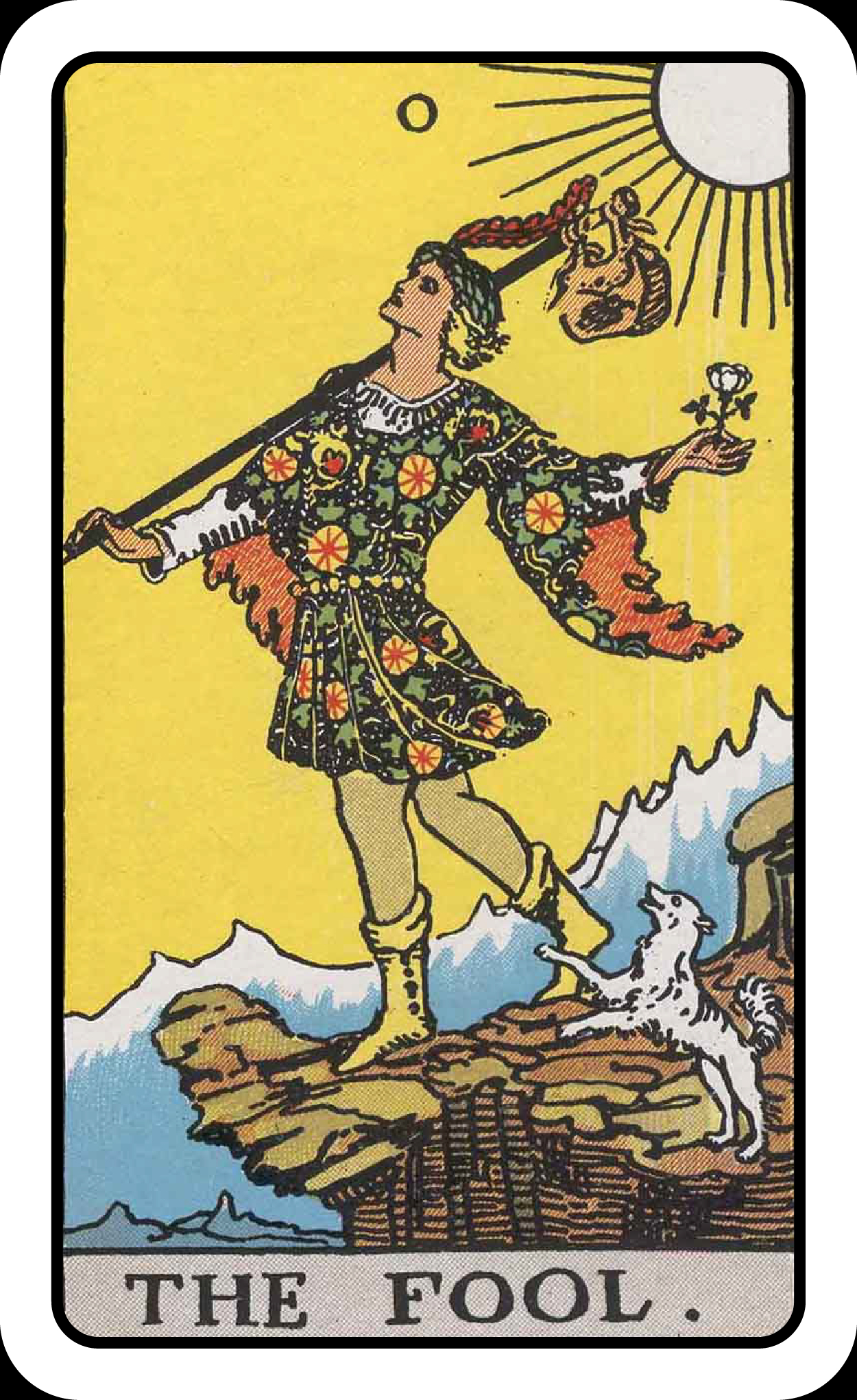 Tarot_RWS_Tarot_00_Fool.png