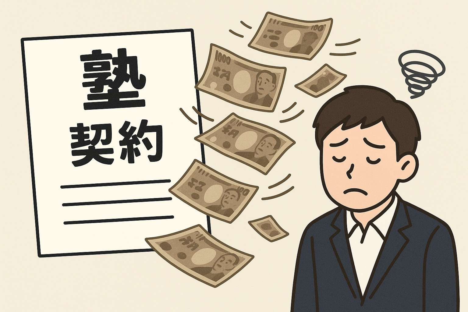 ChatGPT Image 2025年5月24日 11_43_21.png
