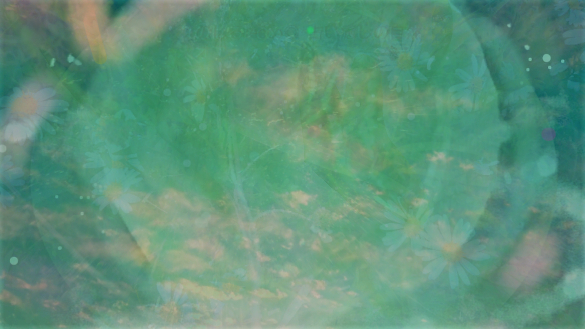 sketch-1664082525276 (2).png