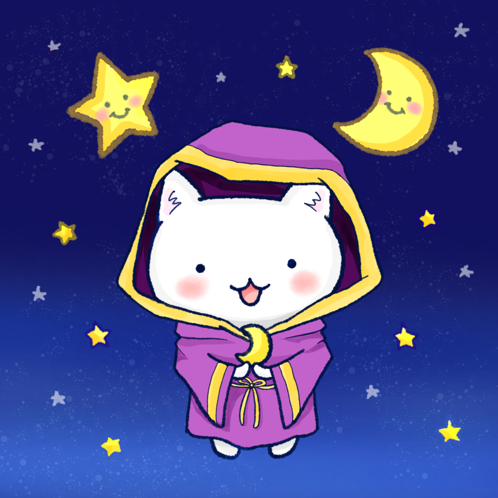 無題420_20220602223441.png