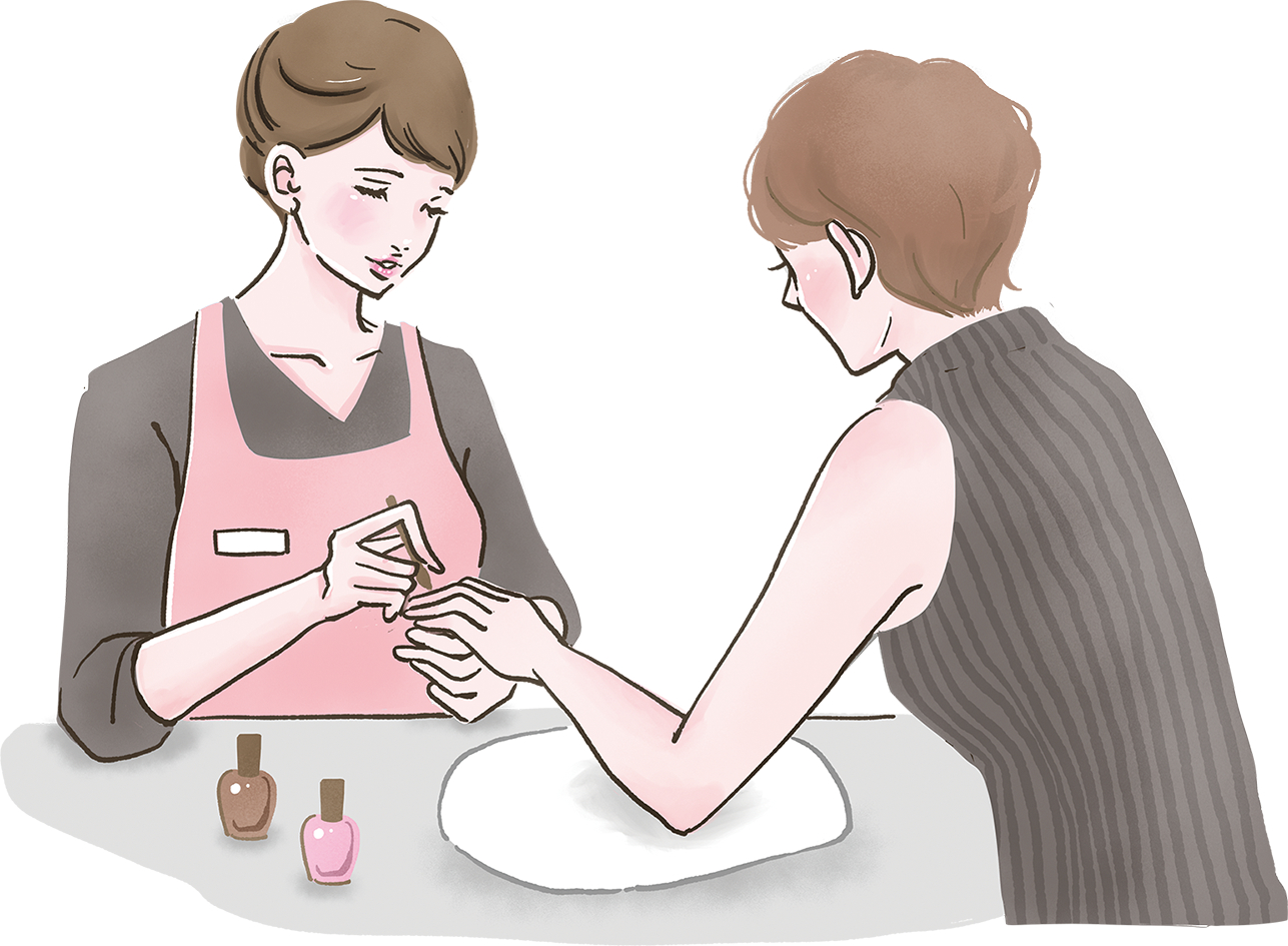 557_nailist_0035 (1).png