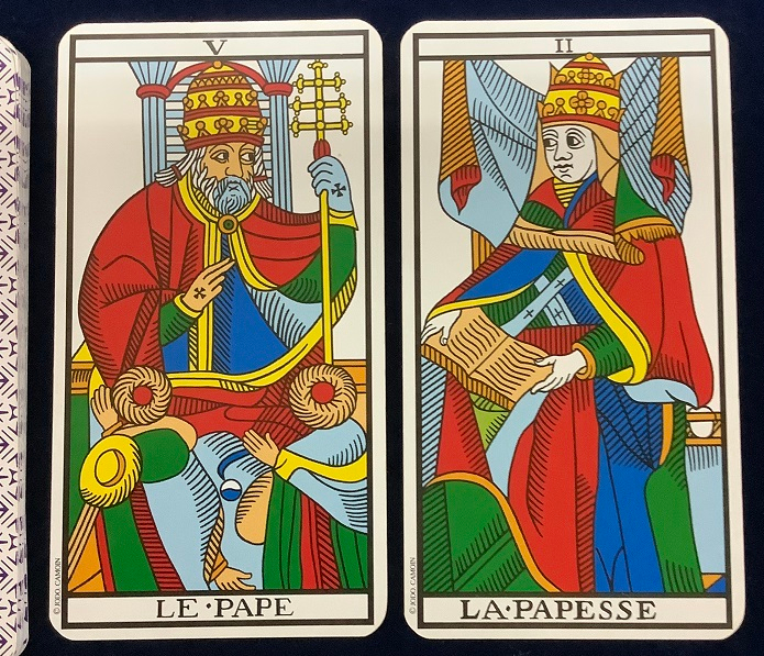 20230809.jpg