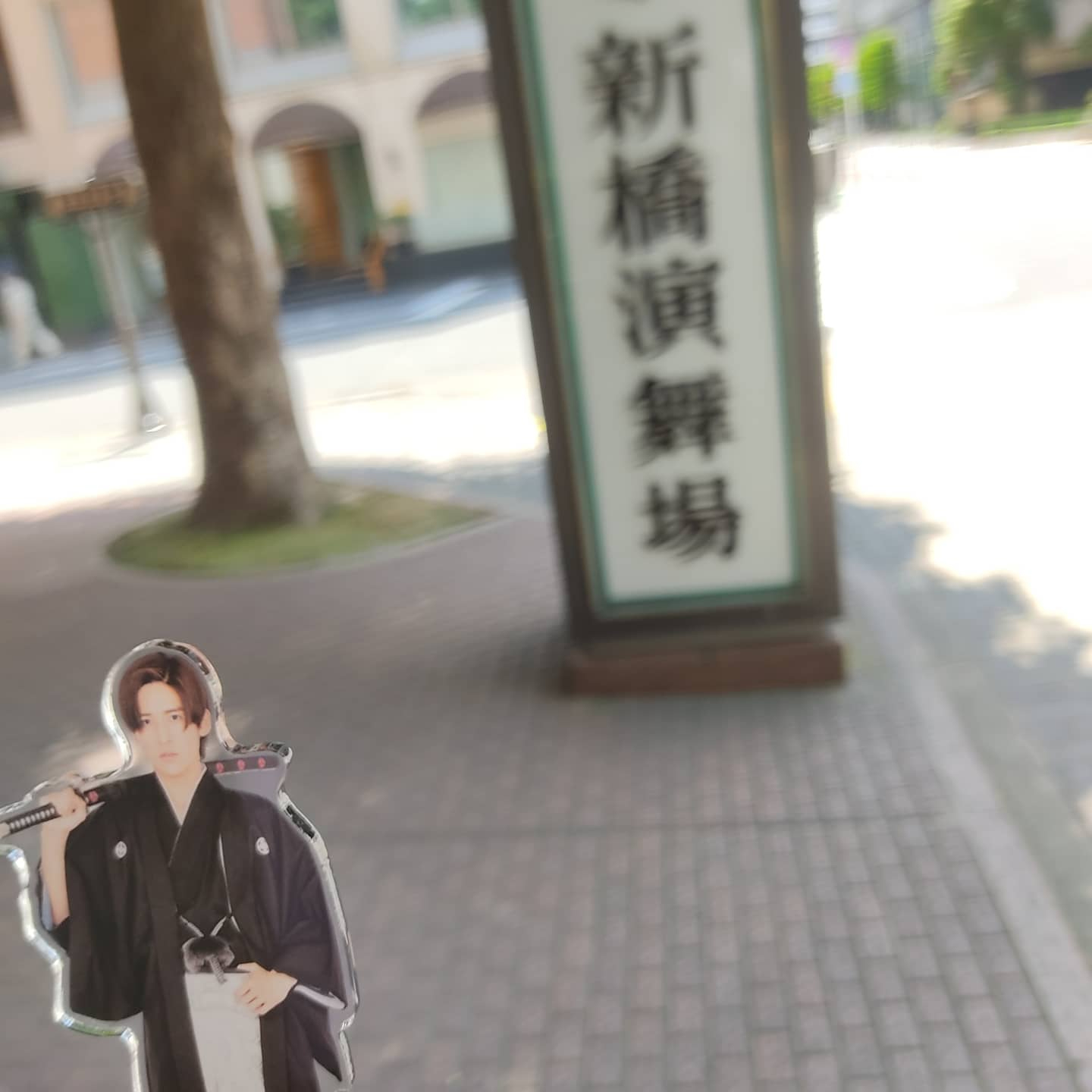 IMG_20210605_181953_119 (2).jpg