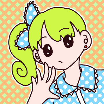 ココナラバストアップ.png