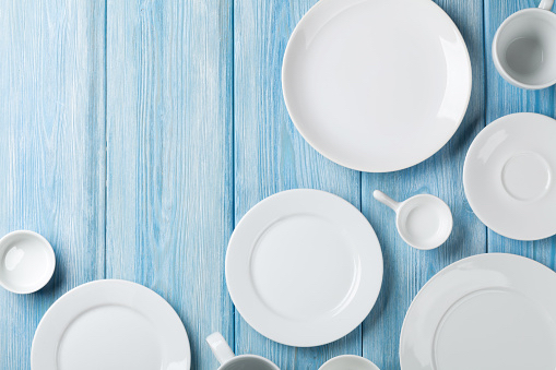 istockphoto-472122770-170667a.jpg