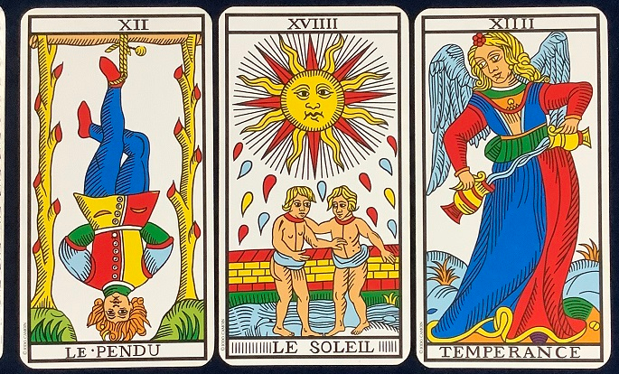 20240806.jpg
