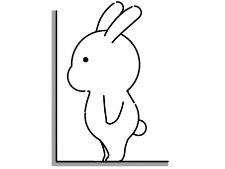 うさぎ・進めない.jpeg