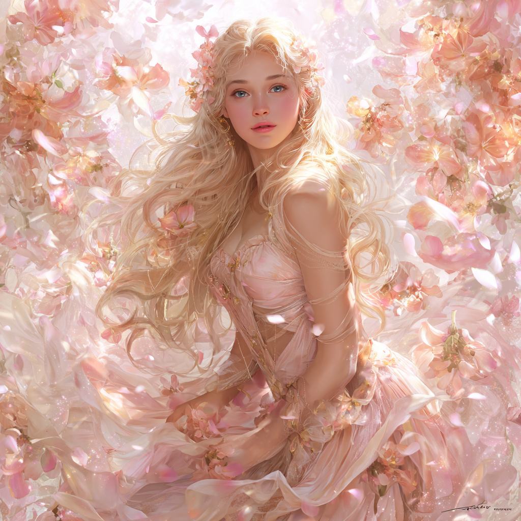 suzuzuzuzu_Warm_Flower_Goddess_Many_baby_pink_peach_and_soft__8126f04f-7471-432c-9cf9-2dd67edd0444_2.png
