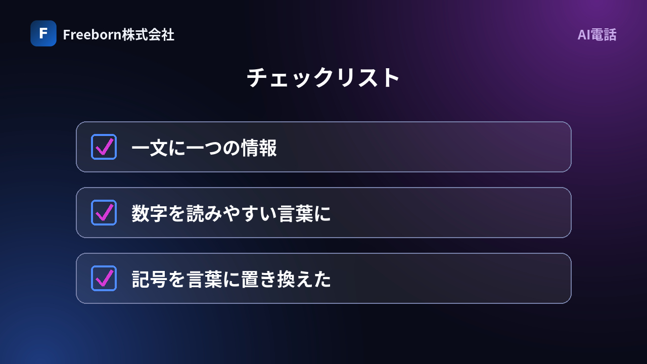 img7.png