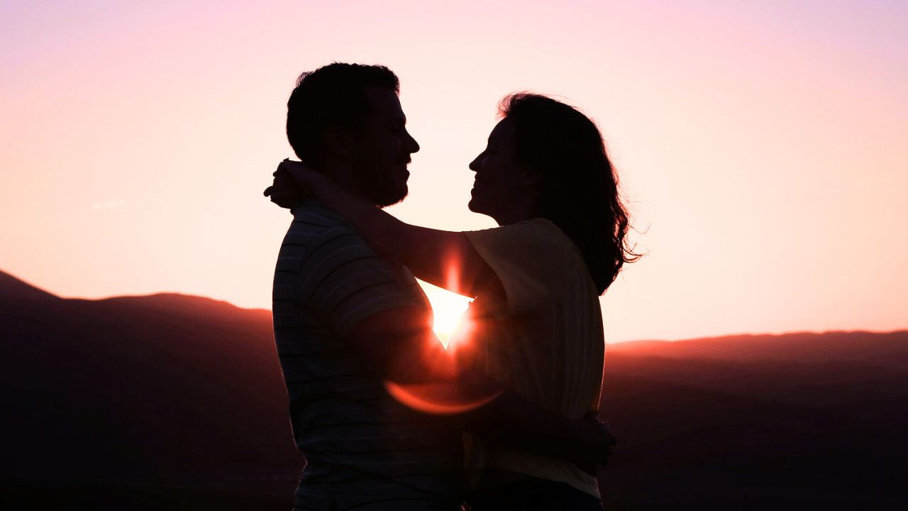 初心者Webライター 収入を倍増させる専門分野の作り方 5ステップ.jpg