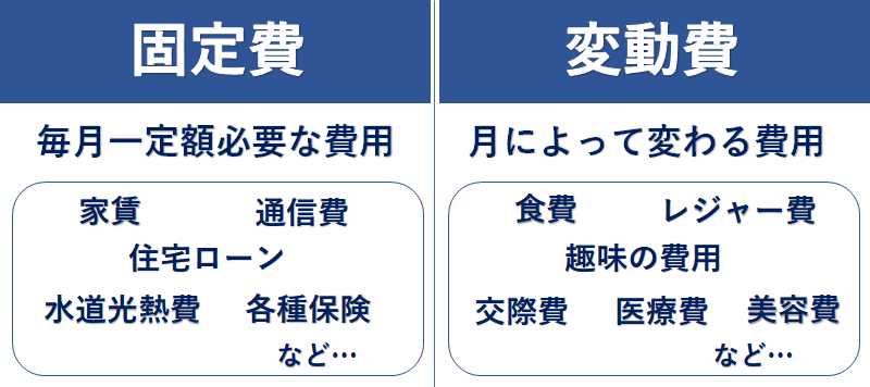 image-8.png