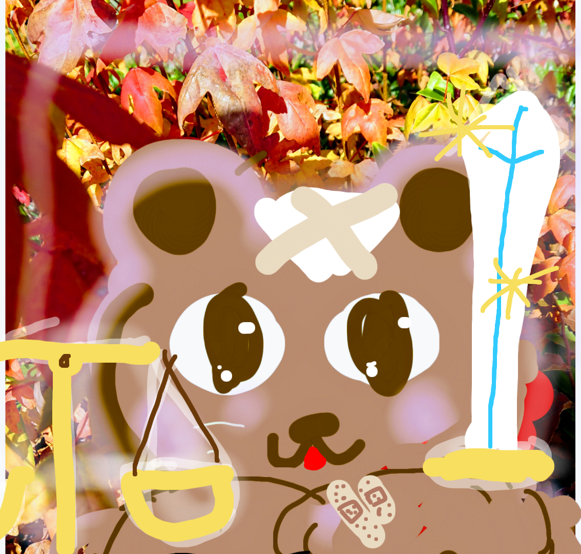 sketch-1655440149504.png