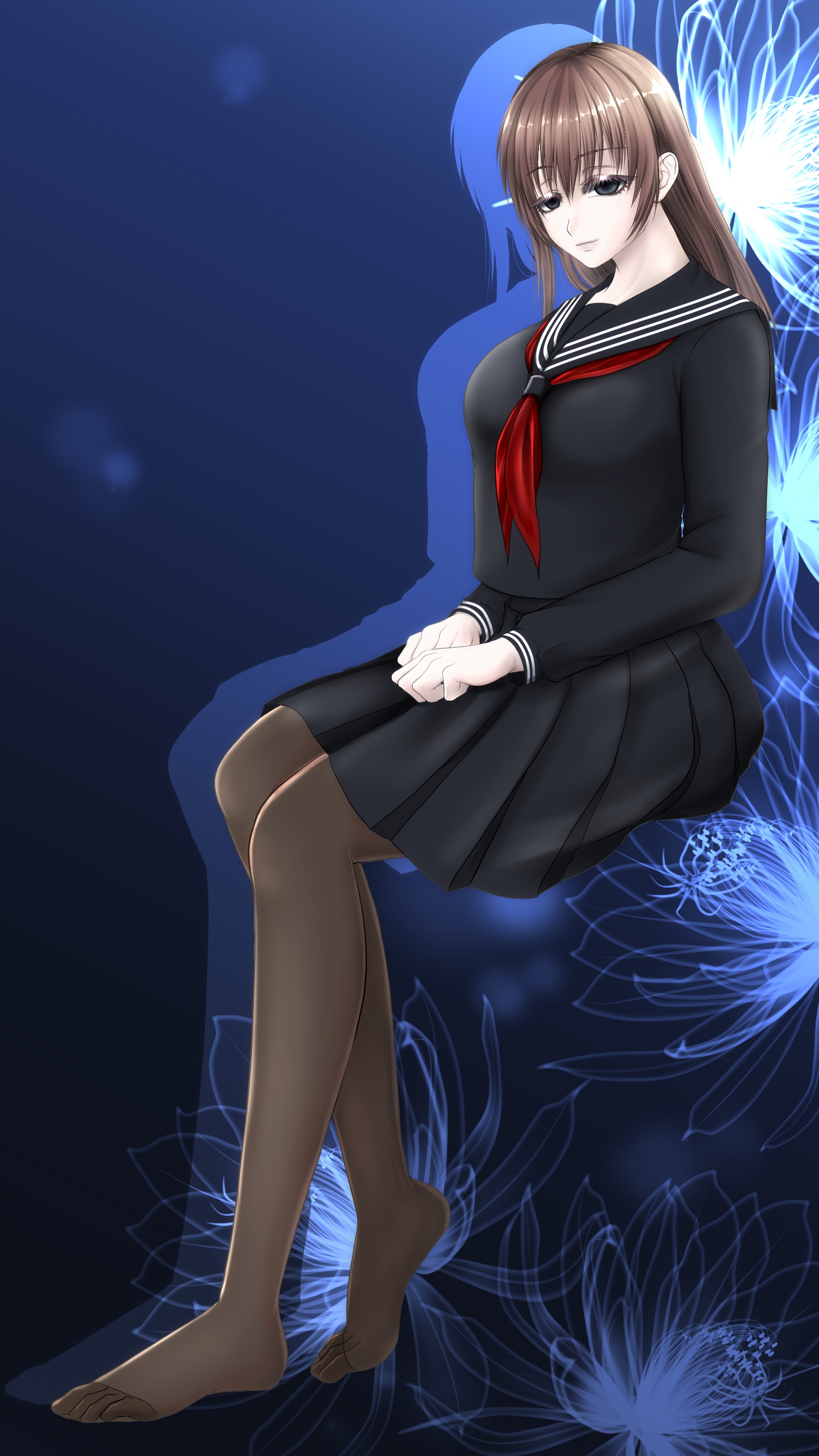 hatukoi2ok2.jpg
