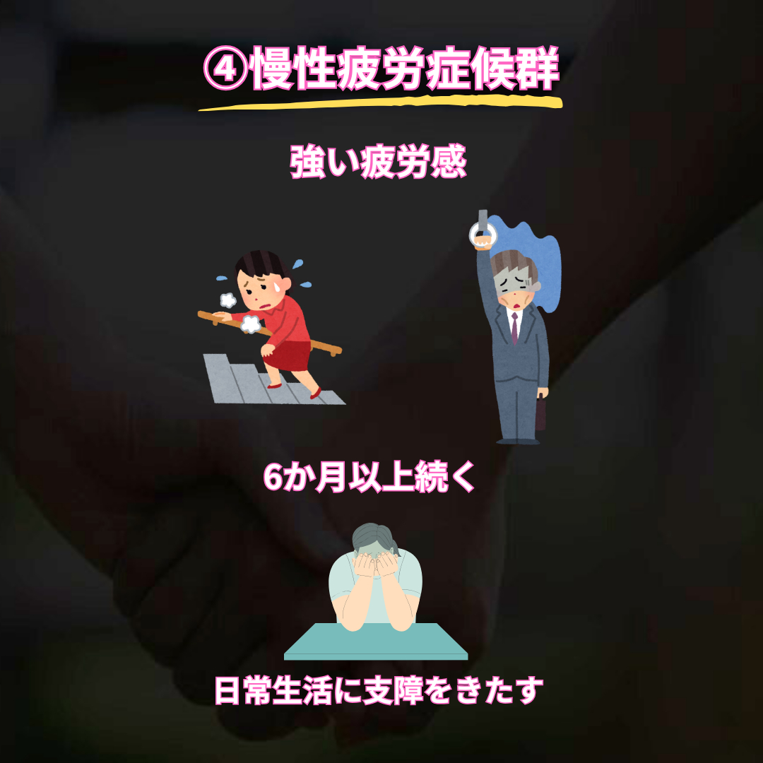 7.png