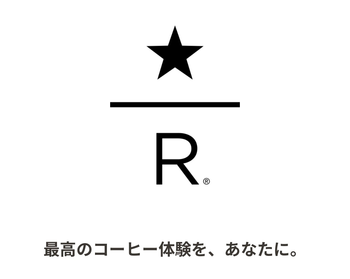 IMG_9187.PNG