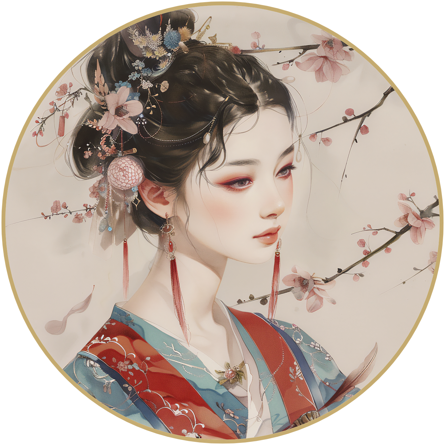 1織姫.png