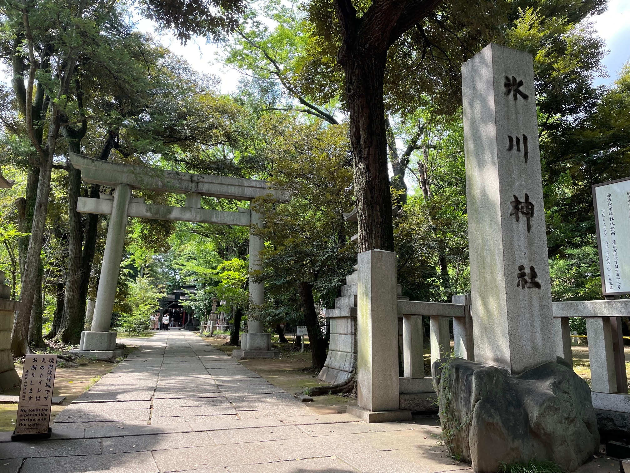 氷川神社・鳥居.jpg