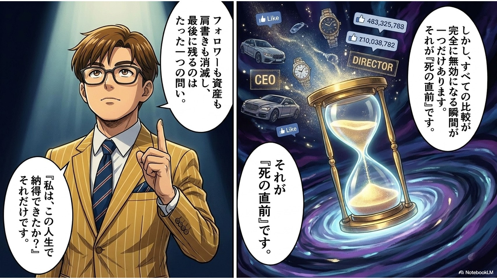 スライド4.JPG