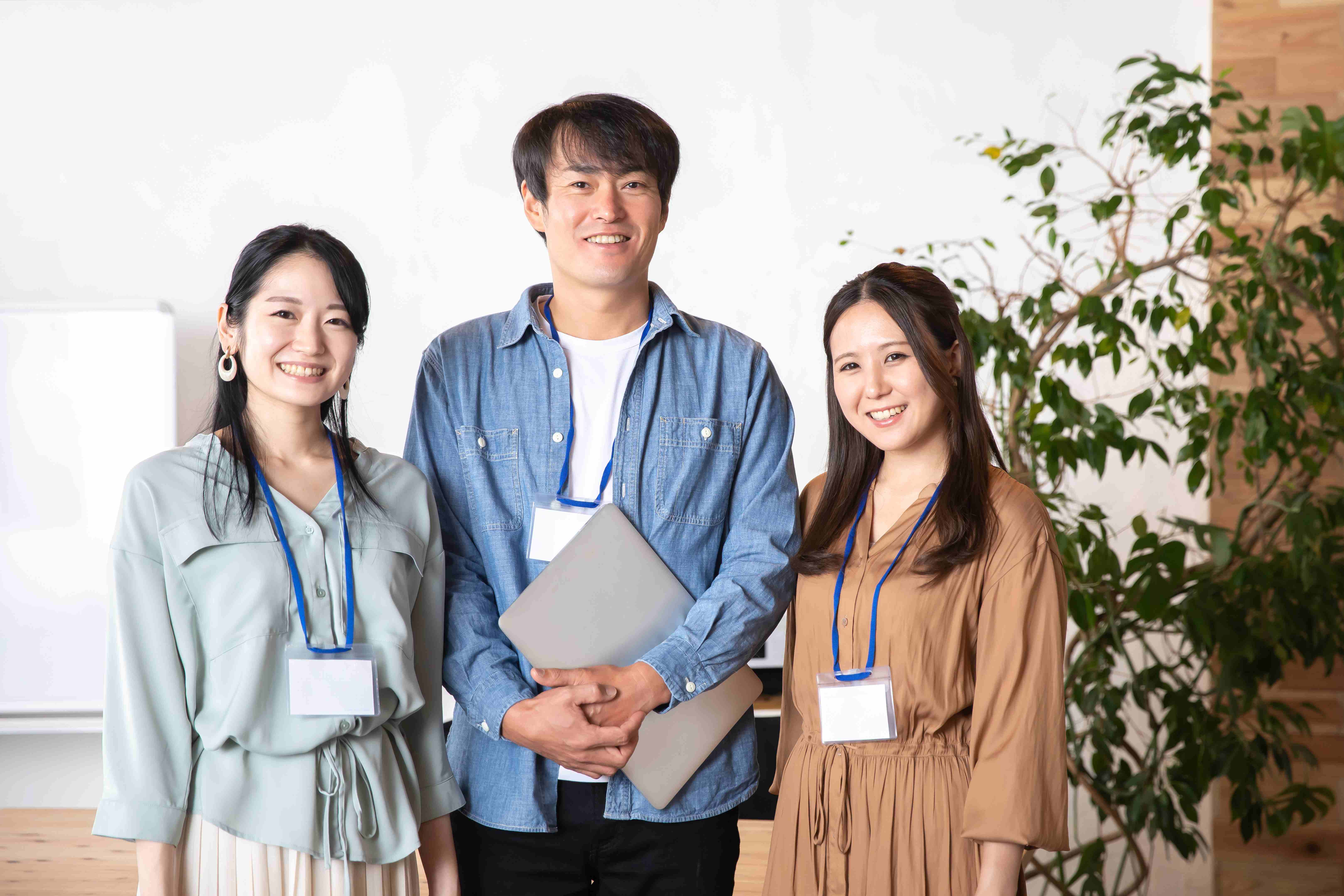 AdobeStock_402966211.jpeg