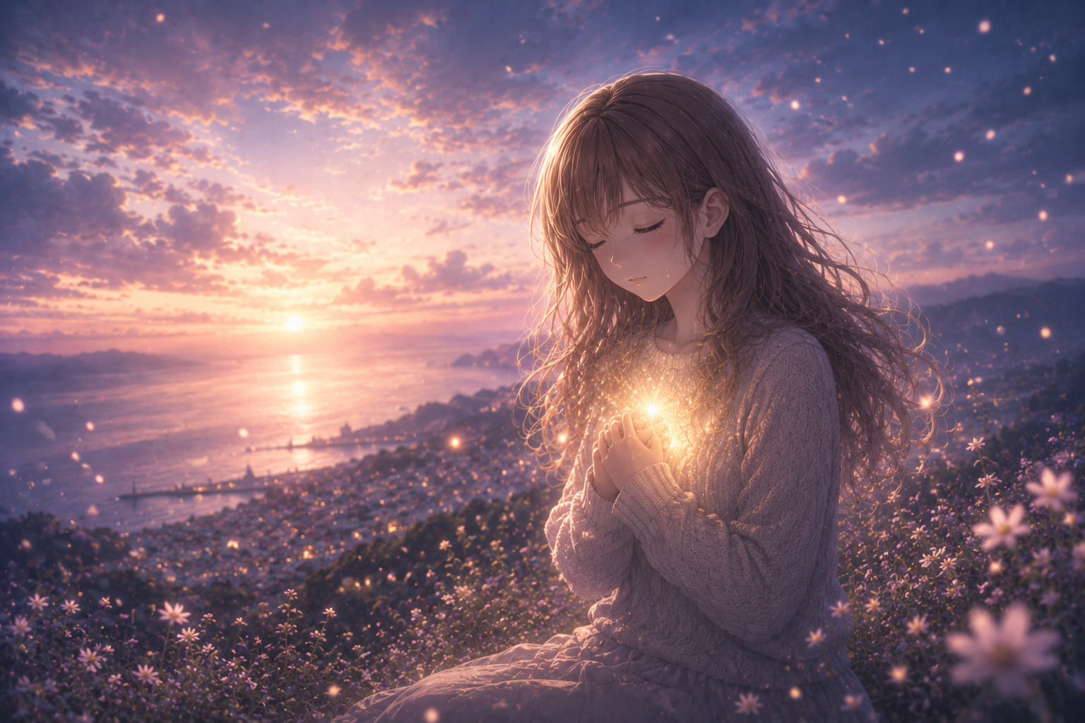 6b9463fd-145e-4f9a-acd7-3255b20218bc.png