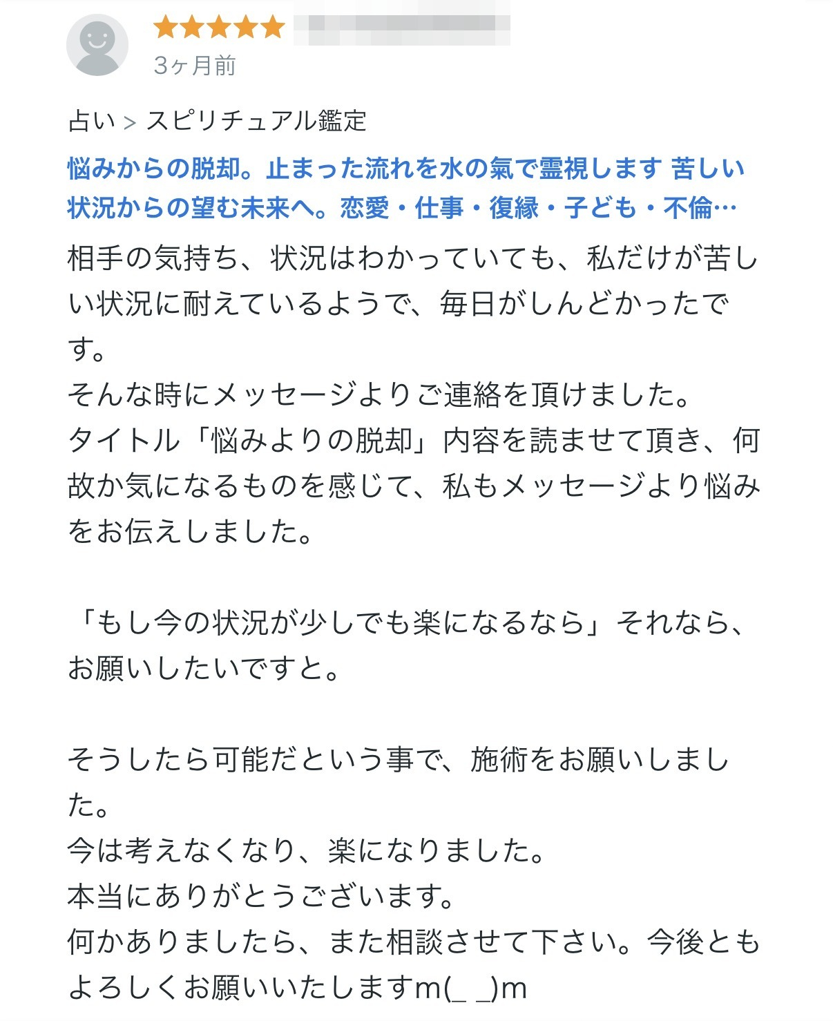 08.jpg