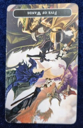 20230524_085618 (002).jpg