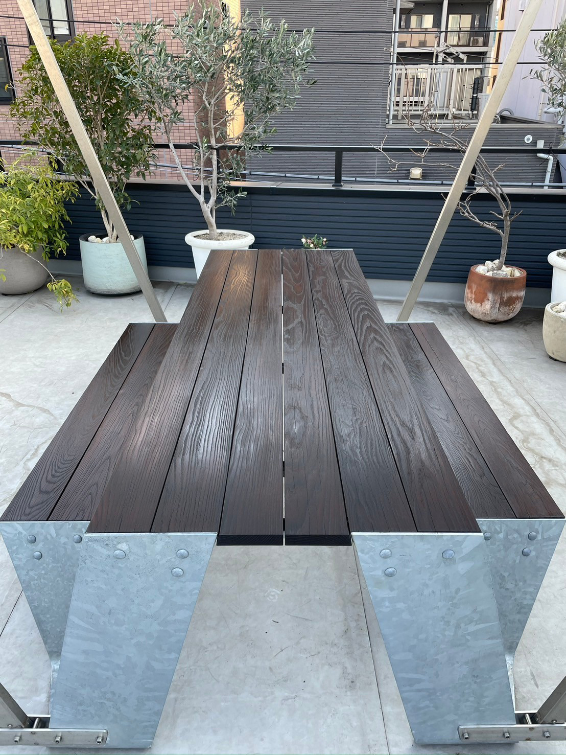 LINE_ALBUM_20250228NODA japan柴咲事務所オイルメンテ_250302_16.jpg