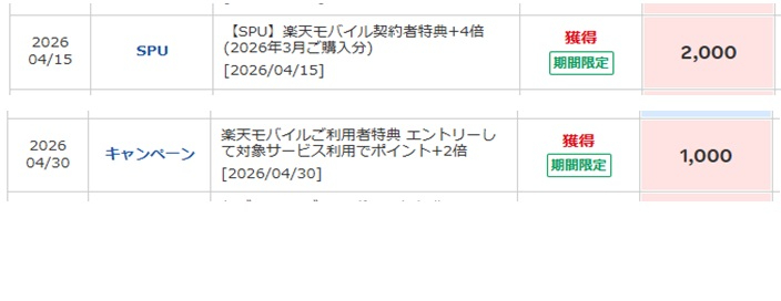楽天モバイル.jpg