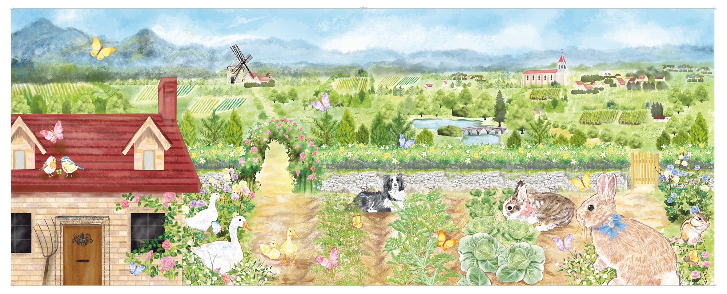 2410×950横面差し替え0301.jpg