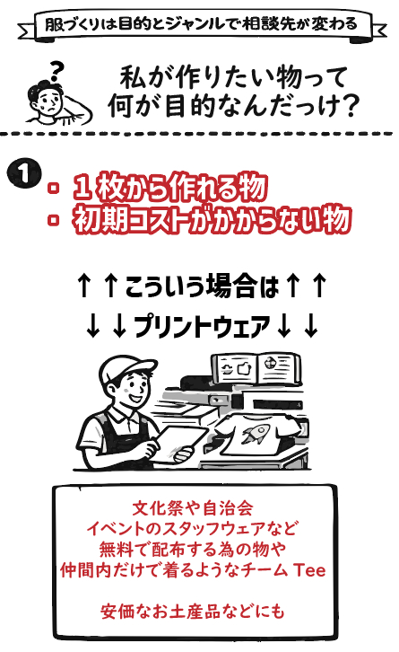 スクリーンショット 2026-02-12 125709.png