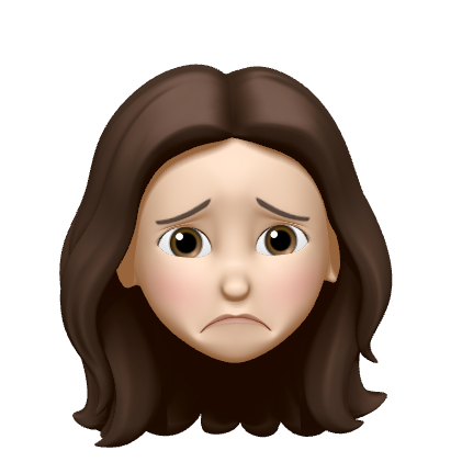 609c8399804146b822761c527a0d5e4e-sticker.png