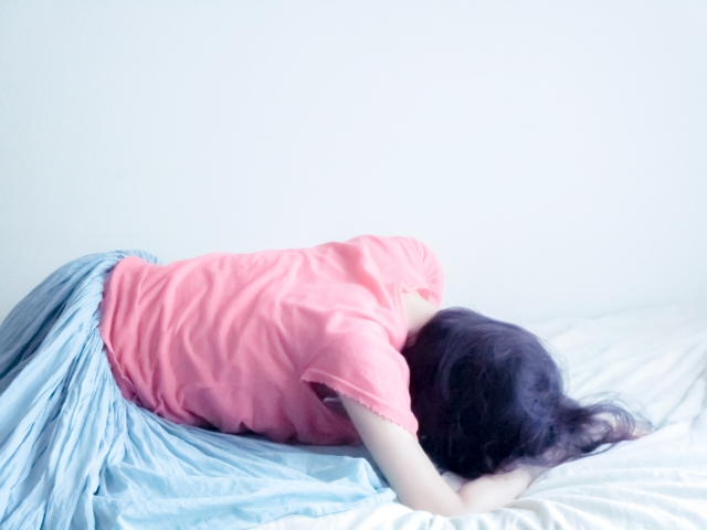 女性 (15).jpg